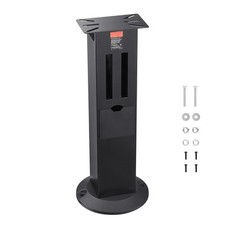 Uimoso Bench Grinder Stand