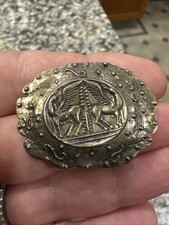 Ilias Lalaounis Sterling