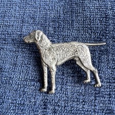 vintage kenart sterling silver