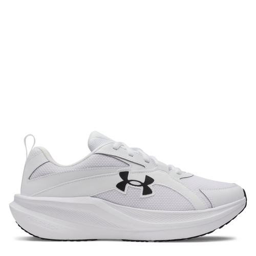 Under armour mens - under,