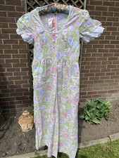 Dolly Rockers By Sambo Vintage