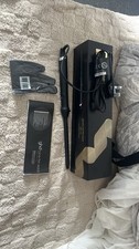GHD Official Straightener