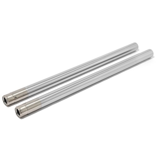 39mm inner fork tube over - fork,