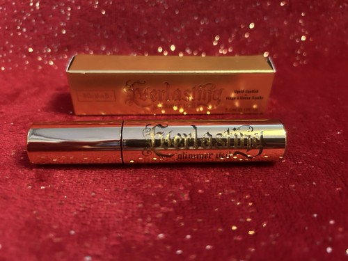 Kat von everlasting - d, glimmer