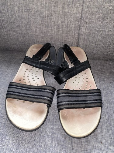 Women clarks - clarks,