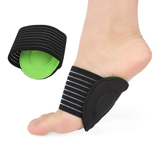 Pair reusable arch support - reusable,