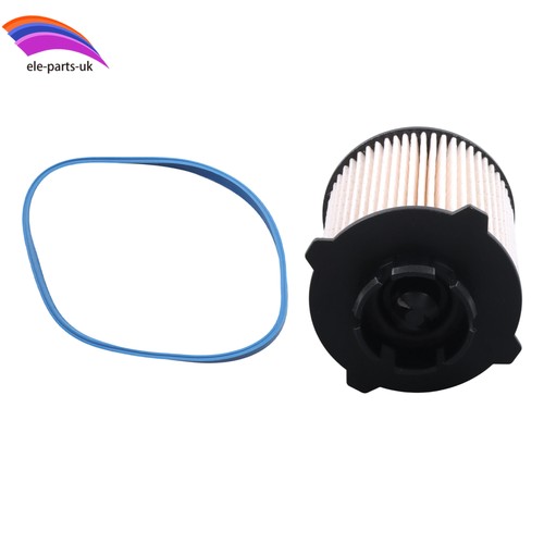 5818085 for vauxhall insignia - 5818085,