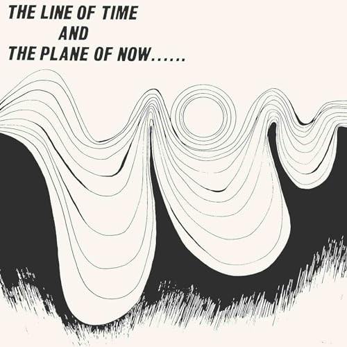 Shira small the line of - small,