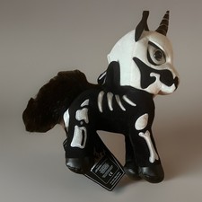 Limited Edition Killstar