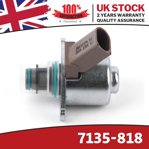 For kia k2900 - k2900, crdi