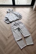 Corteiz HMP Brand New Small