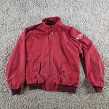 Gresham Blake Jacket Mens