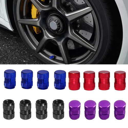 4pcs auto car - 4pcs,