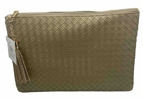 Virginia wolf new metallic - wolf,
