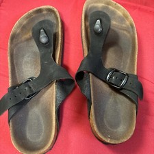 BIo Bio Spain Womens shoes