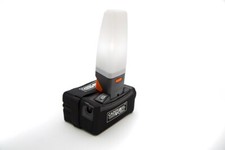 36 hole Lithium Golf Battery