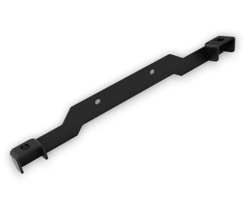 Fog lamp mount compatible with - compatible,