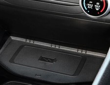 Genuine Ford Fiesta Mk8 Centre