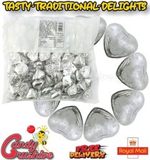 1000 milk chocolate - 1,