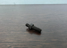 BMW E36 E39 E46 3 series Engine Head Vanos Gears Threaded Bolt Fitting x1