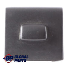 Skoda Octavia II Light Sun Solar Sensor Unit 1Z0907539B