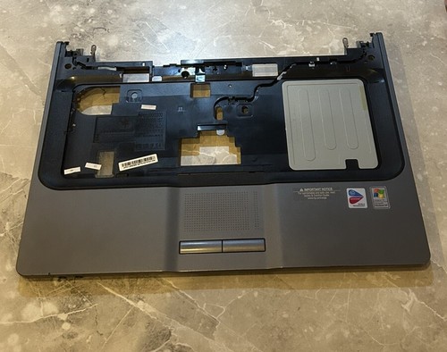 510 530 palmrest and - hp, hp
