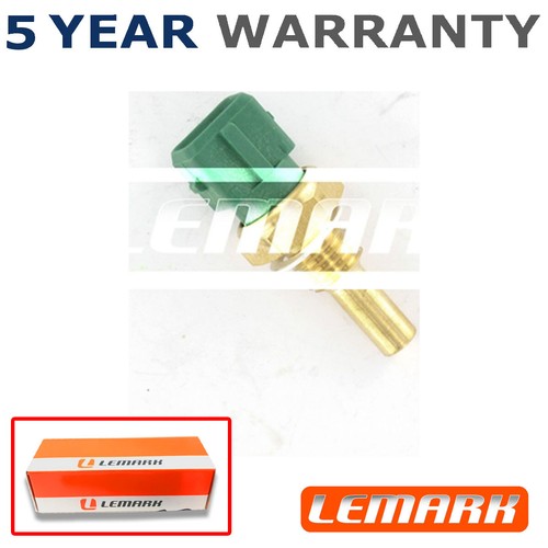 Coolant temperature sensor - coolant,
