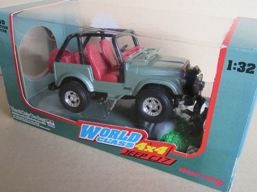 730m new ray - 730m, cj7