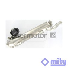 Fits Passat Golf Tiguan