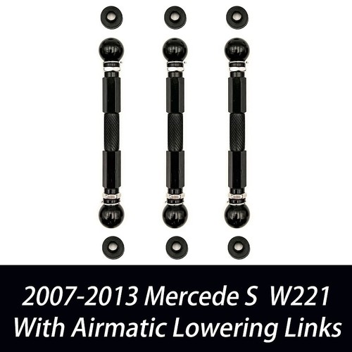 For 2007 2013 - 2007-2013, s