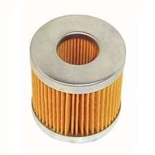 Malpassi Filter King Direct