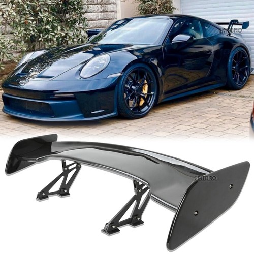 For porsche cayman 718 - for,