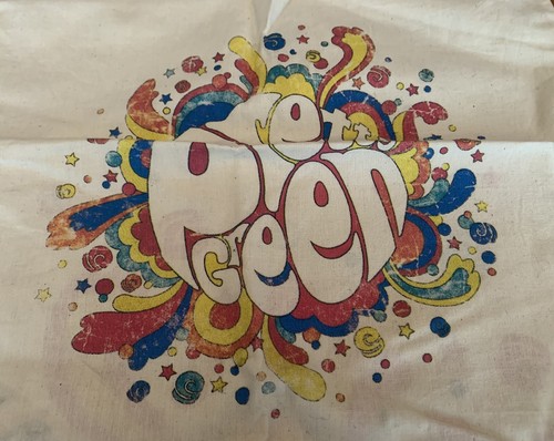 Pretty green promo only - green,
