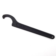 Shock Wrench Preload Adjuster