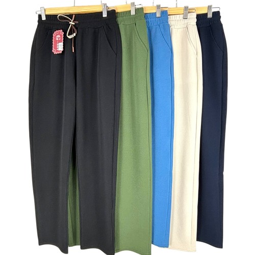 Womens textured lightweight - textured,