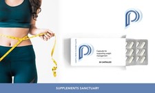 Prima Weight Management