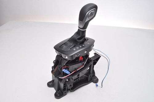 Ford fiesta mk7 - fiesta,