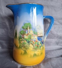 Shaw and Copestake -Sylvac