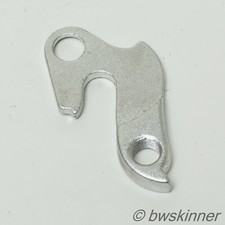 KHS / Marin / Norco / Garneau / Barracuda / Haro Derailleur Hanger. NOS.