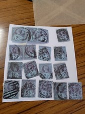 queen victoria jubilee two