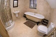 Sample of Premium Light Filled