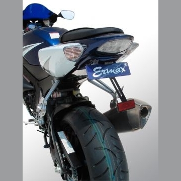 Ermax suzuki gsxr - suzuki, 1000