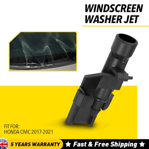 1pcs for honda civic - 1pcs,
