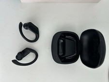 MPOW Flame Wireless Bluetooth Headphones