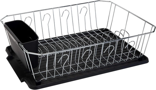 Piece dish rack drying - |,