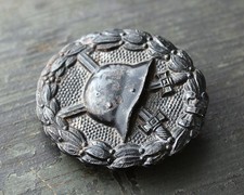 Original WW1 WWI Relic