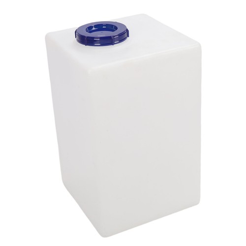 Gallon water storage - water,