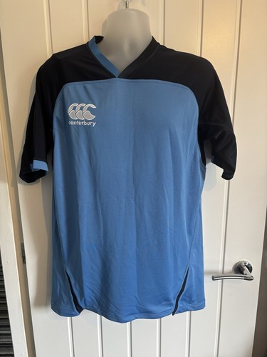 Canterbury men vapodri - canterbury,