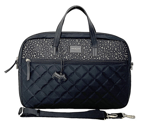 Radley laptop bag - laptop, work