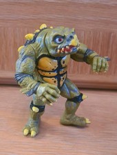 TOKKA - TMNT Teenage Mutant